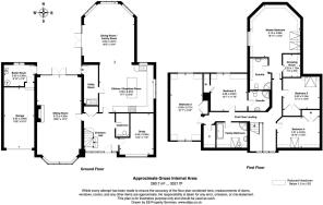 Enbre - Floor Plan.jpg