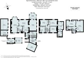 -6937f1d796513-1383576-L-v1.2