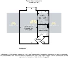 Westdown House.jpg