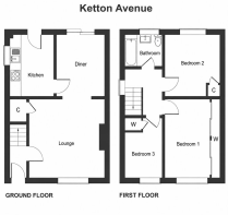 4 Ketton.png