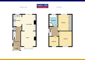 8 Trafalgar Road.png