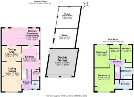 25 Ulleswater Crescent - all floors.JPG