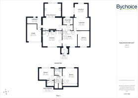 CAM05449G0-PR0102-BUILD01