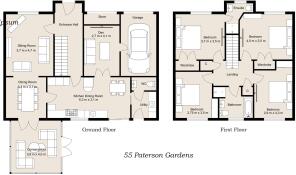 55 Paterson Gardens - 2D - 1. Floor - Letterhead.j