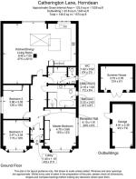 Catherington Lane, Horndean.jpg