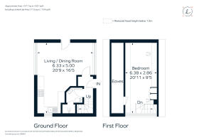 The Workshop, Cou...