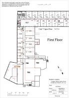 Studios A- H with measurements.pdf