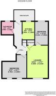 17a, Strand Parade floorplan.jpg