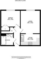 Floorplan.jpg