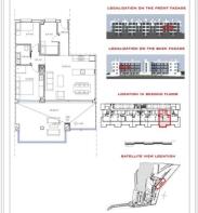 FLOOR PLAN.jpg