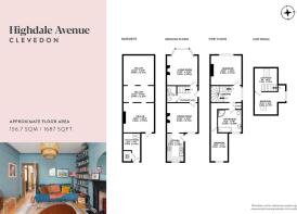 Highdale Av Floorplan.jpg