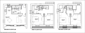 HOUSE 2.pdf
