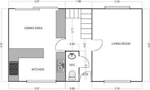 Document - 20.jpg
