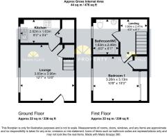Hambleton Close.jpg