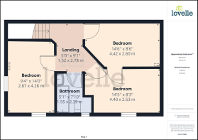 giraffe360_v2_floorplan01_AUTO_01.png