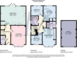 8 Lower Farm Road.jpg
