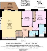 Floor Plan.jpg