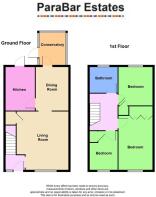 Floor Plan 33, Vincent Way (Colour).jpg