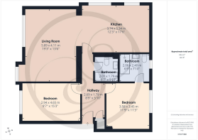 CAM02071G0-PR0943-BUILD01-FLOOR00.png