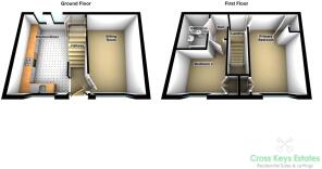 51a Southside Street 3D.jpg