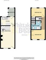 39 Springfield Court Floorplan.jpg