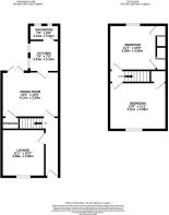 104BarnwellStreetKetteringNN160JF-High.jpg
