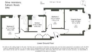 Drive Floor Plan.jpg
