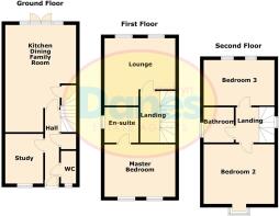 21 Innisfree Close, Wythall.JPG