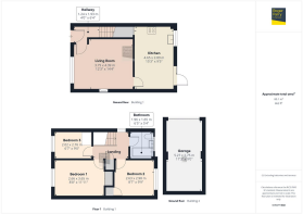 Floorplan.png