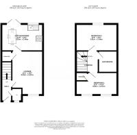 2025-05-23 at 17.28.jpg