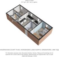 Flat20HavershamCourt78-80HorsendenLaneNorthGreenfo
