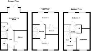 Hythie, Corby - all floors.JPG