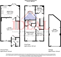 4 Moat House Way - FLOORPLAN.png