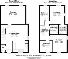 House 1 , Bradfield Waterworks - all floors.JPG