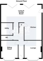 11 Narborough Road - Ground Floor.JPG