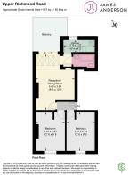 214943-214943 - Upper Richmond Road.jpg