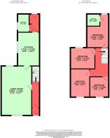 15 holford st, Aberdare CF44 6UG-high.jpg