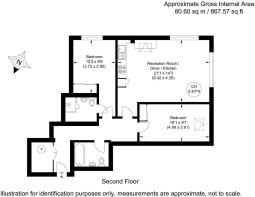 floor plan.jpg
