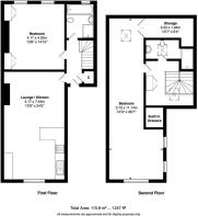 Flat 2 Floorplan.jpg