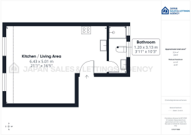 CAM04401G0-PR0128-BUILD01-FLOOR01.png