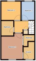 Floorplan_Floorplan2