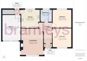 CAM02577G0-PR0364-BUILD01-FLOOR00.jpg