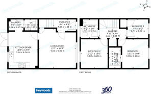 Ashway-Park-Plot-48-Bowland-Floorplan
