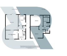 Floorplan.png