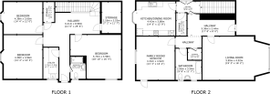 floorplans Floorplan