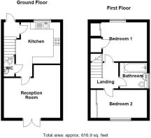 7 Daffodil Street, Salford