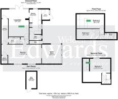 12, Ham Place, Tiverton