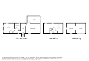 Floor Plan T202604211448.png