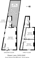 Floorplan.pdf