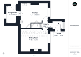 ground_floor